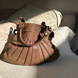 Valentino Garavani Handle Bag