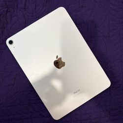 iPad Air 