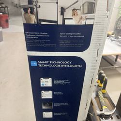 Chamberlain Wall Mount Garage Door Opener