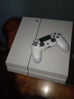Ps4 pro 150$