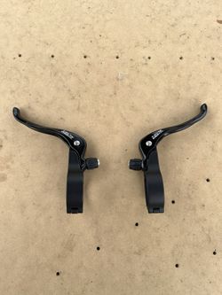 Brake Levers