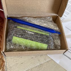 Replacement Battery For Megaboom