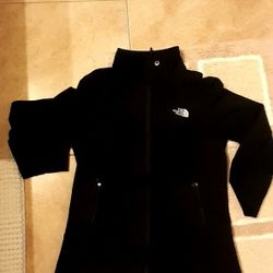 Beautiful jacket The North Face Jacket M