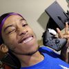 KeShawn