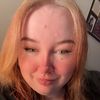 rose leclair