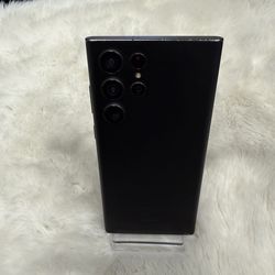 Samsung Galaxy S22 Ultra 128GB Unlocked / Liberado