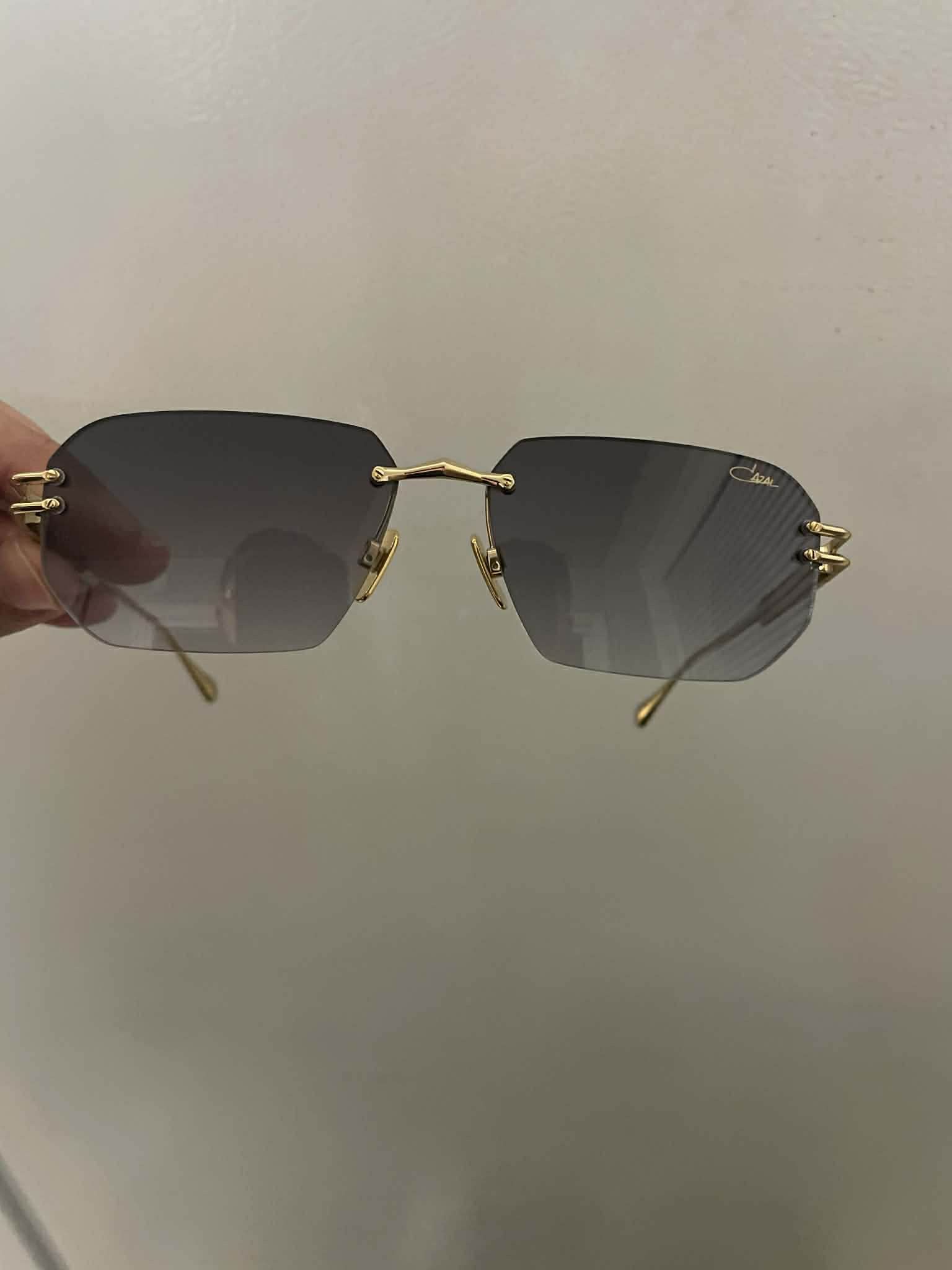Cazal 7121/3