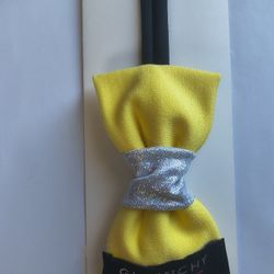 Baby Headband 