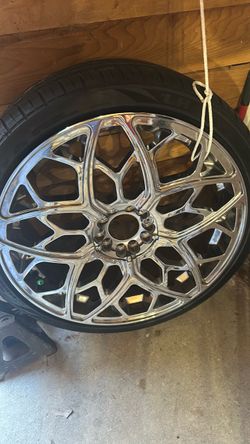 Rims