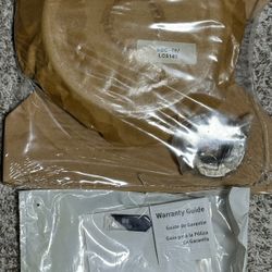 Subaru Forester Legacy Impreza Clutch Kit 