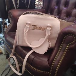 Juicy Bag