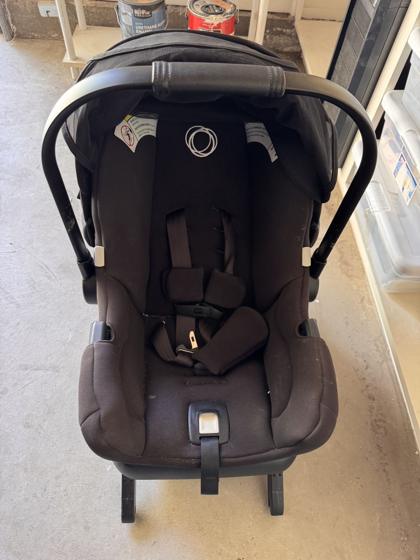 graco car seat adapter for stroller Baby Jogger City Mini 2/ GT2 Double Car Seat Adapter for Baby Jogger/ Graco