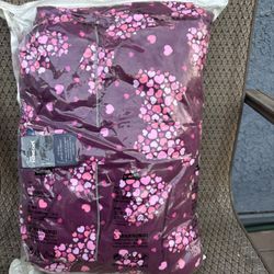 Kids Snow Suit 