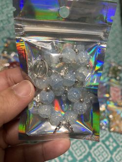 Cute Bracelets For Adults And Kids