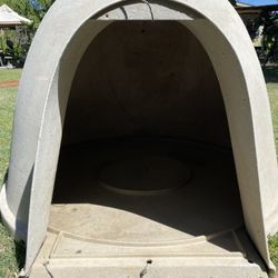 Dog House