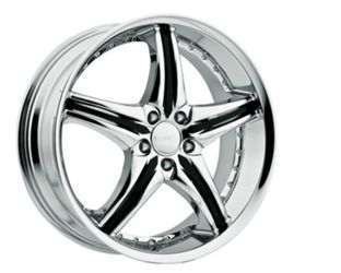 Cattivo CD 730 Rim
