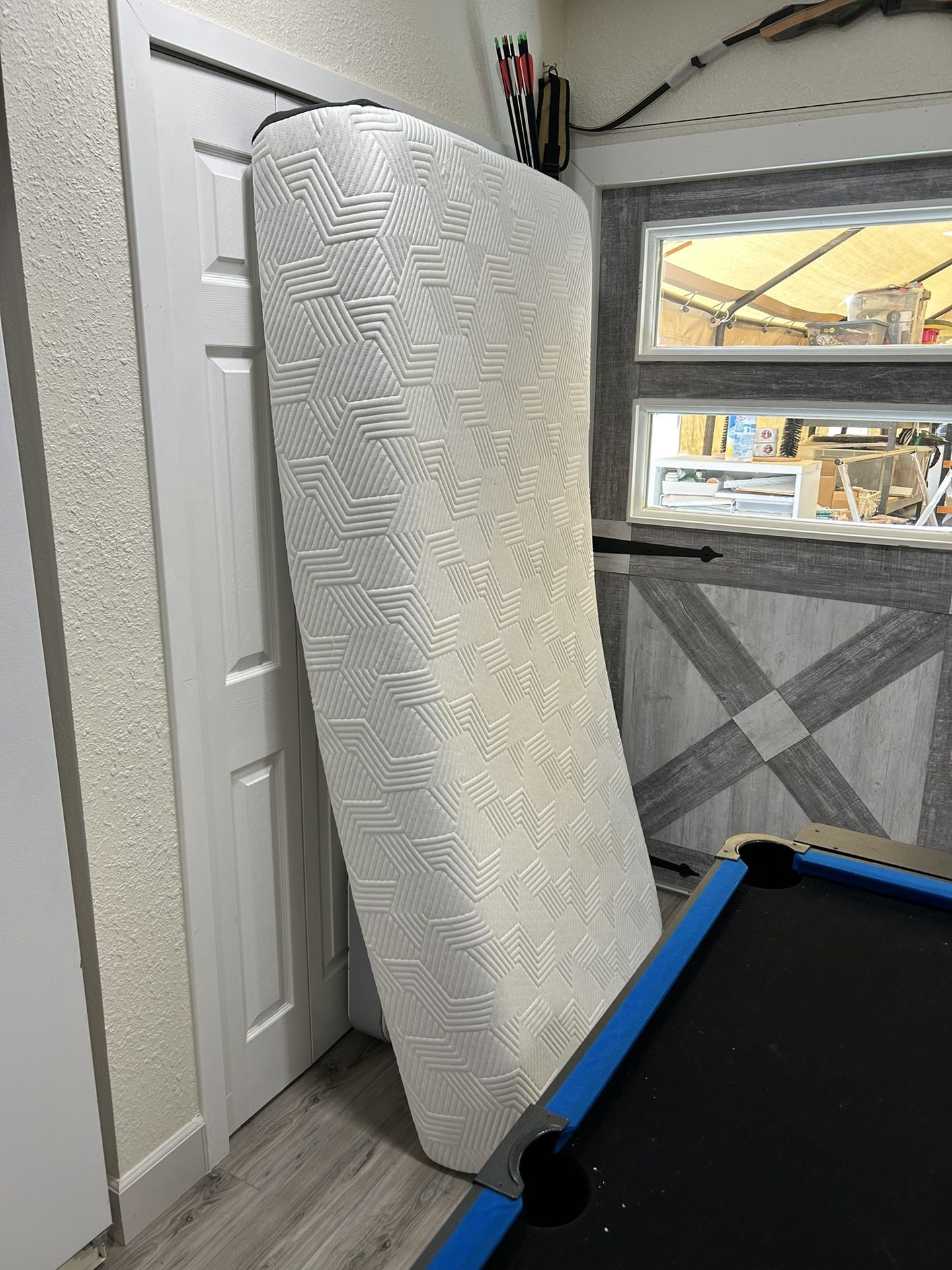 Mattress ( Twin XL)