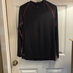 Activewear large