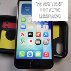 IPHONE 2SND GENERATION