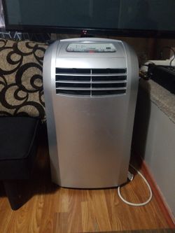 Air Acondition Mobil Insignia