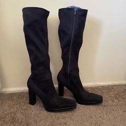 Skechers Boots 