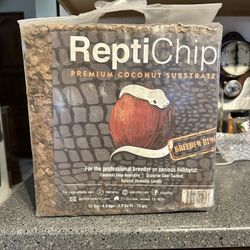 ReptiChip 