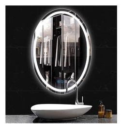 Bathroom Decor