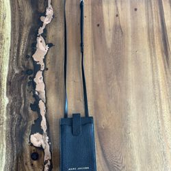Marc Jacob’s Phone Bag