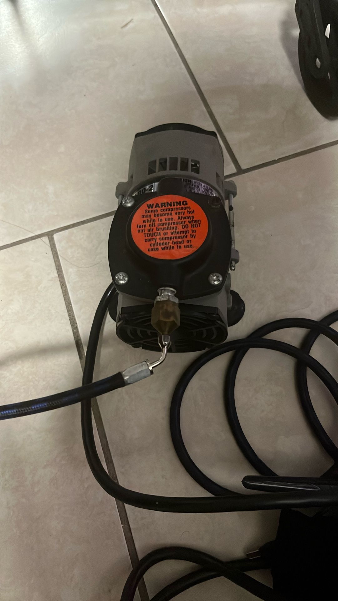 80-2 Badger Air-Brush 00