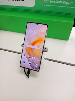 Free Phones With A Add A Line 