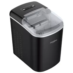 Whirlpool Countertop ice maker
