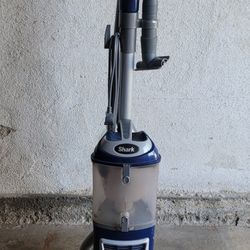 Shark Vacuum