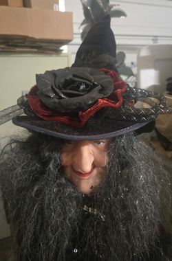 🎃 Halloween Decoration 🎃