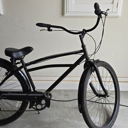 Schwinn Midway Adult Bike