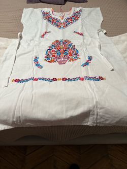 Vestidos