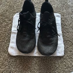 Puma Running Shoes