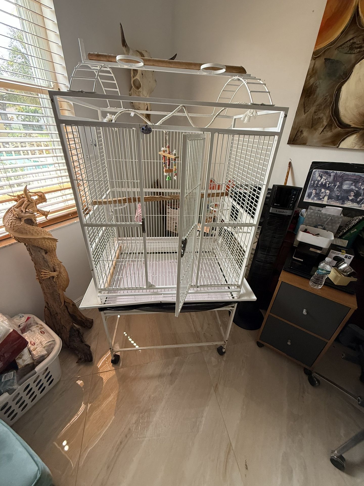 Bird Cage /big /