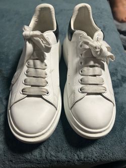alexander mcqueens