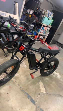 Ridstar q20