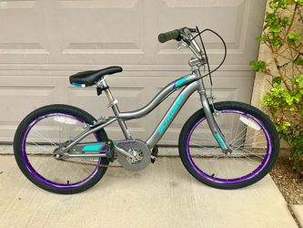 Schwinn kids bike 20 inch