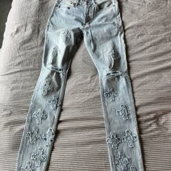 Ksubi Van Winkle Kraftwerk