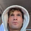 Scott