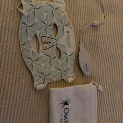 Omnilux Contour Face