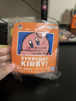 waddle dee plush Toy 