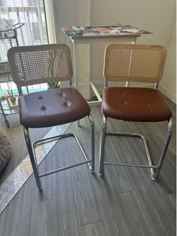 Barstool Chairs