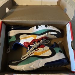 Nike Air Max 