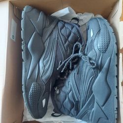 Puma RS-X Jr Boys US 6.5 / (Or Women's  8)