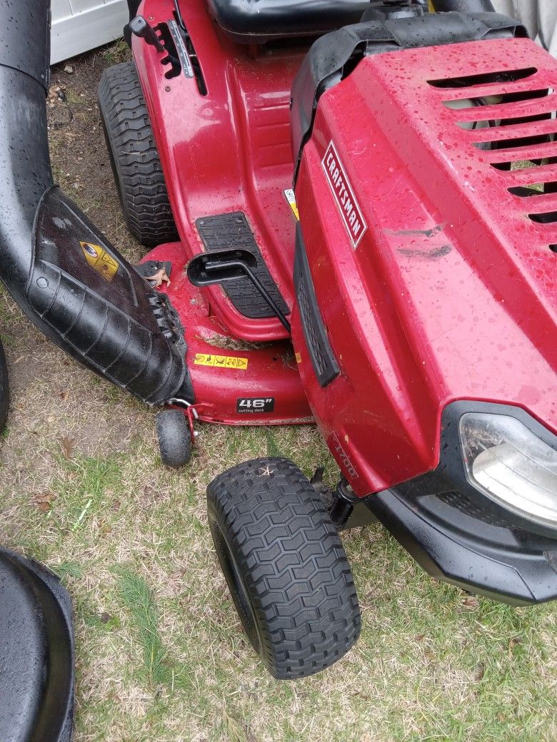 🚜 Tractor Mower. 3. Deere Sold. Deere Sold