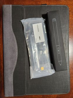 HP bundle