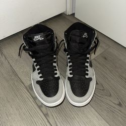 Men’s Jordan 1 High 